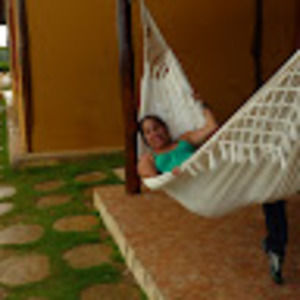 Meet your Posher, Veronica de valle